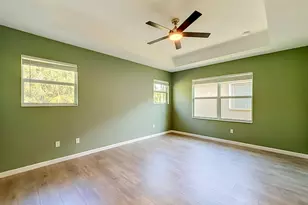57 Atwell Dr, West Palm Beach, FL 33411 - Photo 49