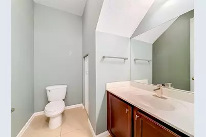 57 Atwell Drive, West Palm Beach, FL 33411 - Photo 27
