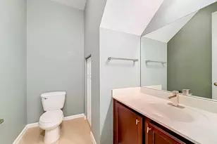 57 Atwell Dr, West Palm Beach, FL 33411 - Photo 27