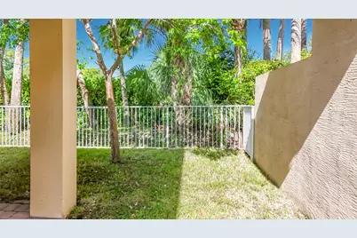 57 Atwell Drive, West Palm Beach, FL 33411 - Photo 75