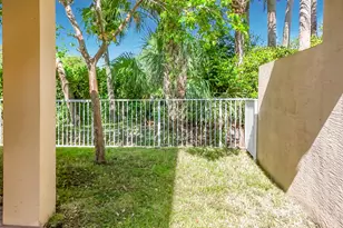 57 Atwell Dr, West Palm Beach, FL 33411 - Photo 75