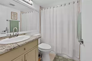236 Preston Way, Boca Raton, FL 33434 - Photo 23