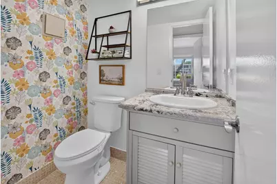 236 Preston Way #f, Boca Raton, FL 33434 - Photo 17