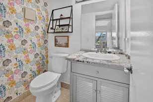 236 Preston Way, Boca Raton, FL 33434 - Photo 17