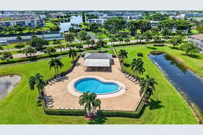 236 Preston Way #f, Boca Raton, FL 33434 - Photo 31