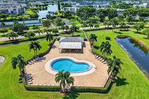 236 Preston Way, Boca Raton, FL 33434 - Photo 31