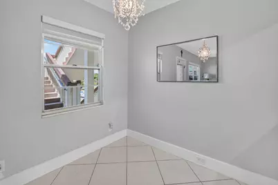 236 Preston Way #f, Boca Raton, FL 33434 - Photo 15