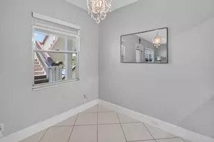 236 Preston Way, Boca Raton, FL 33434 - Photo 15