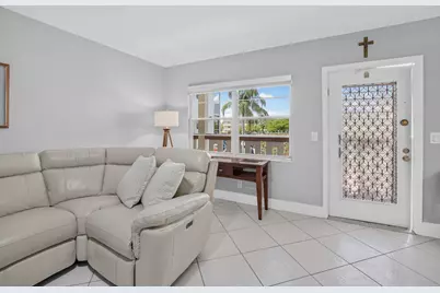 236 Preston Way #f, Boca Raton, FL 33434 - Photo 5