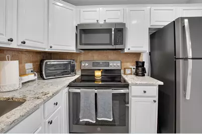 236 Preston Way #f, Boca Raton, FL 33434 - Photo 13