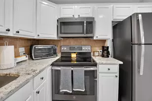 236 Preston Way, Boca Raton, FL 33434 - Photo 13