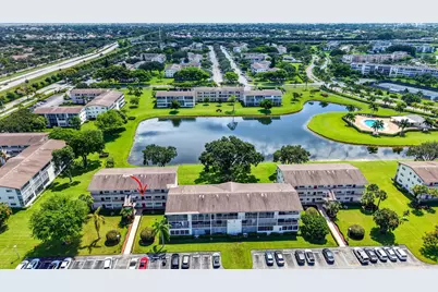 236 Preston Way #f, Boca Raton, FL 33434 - Photo 29