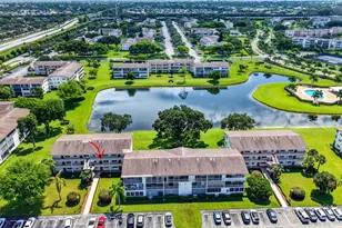 236 Preston Way, Boca Raton, FL 33434 - Photo 29