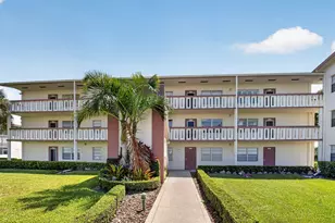 236 Preston Way, Boca Raton, FL 33434 - Photo 1