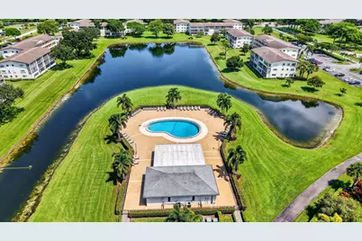 236 Preston Way #f, Boca Raton, FL 33434 - Photo 33
