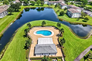 236 Preston Way, Boca Raton, FL 33434 - Photo 33