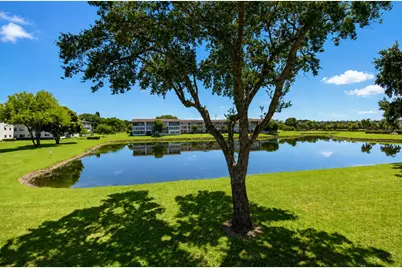236 Preston Way #f, Boca Raton, FL 33434 - Photo 25