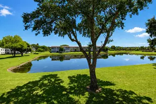 236 Preston Way, Boca Raton, FL 33434 - Photo 25