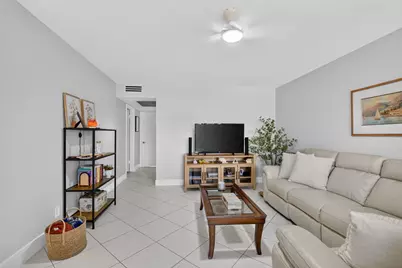 236 Preston Way #f, Boca Raton, FL 33434 - Photo 7