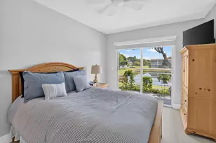 236 Preston Way, Boca Raton, FL 33434 - Photo 19