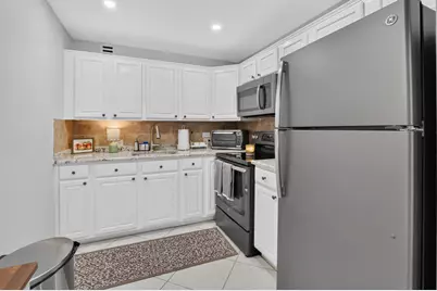 236 Preston Way #f, Boca Raton, FL 33434 - Photo 11