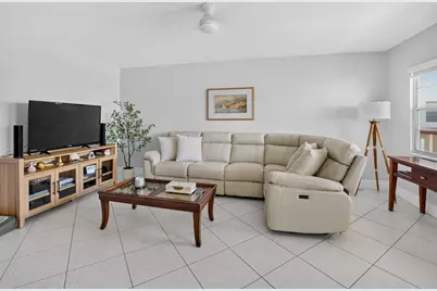 236 Preston Way #f, Boca Raton, FL 33434 - Photo 9