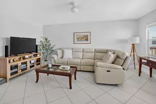 236 Preston Way, Boca Raton, FL 33434 - Photo 9