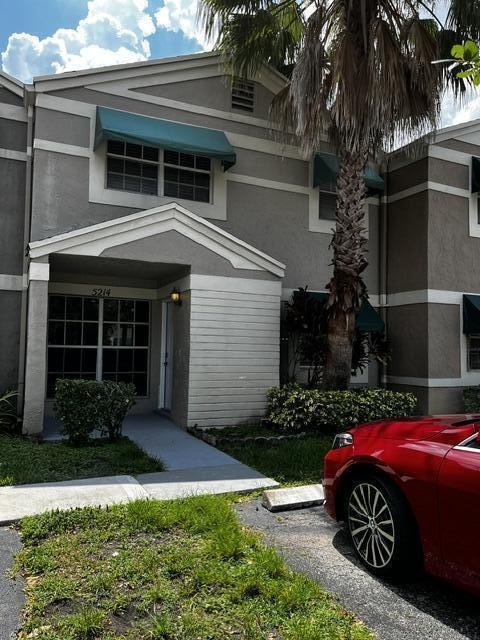5214 SW 122nd Terrace #5214 - 5214 SW 122nd Terrace #5214, Cooper City, FL 33330 Luxury Property | Jose Angel Pina