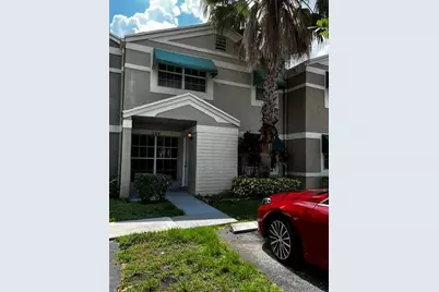5214 SW 122nd Terrace #5214, Cooper City, FL 33330 - Photo 1