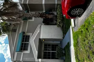 5214 SW 122nd Terrace, Cooper City, FL 33330 - Photo 1