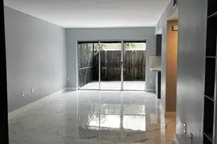 5214 SW 122nd Terrace, Cooper City, FL 33330 - Photo 11