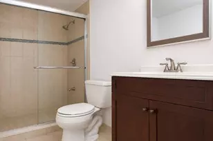 9816 NW 36th St, Sunrise, FL 33351 - Photo 13