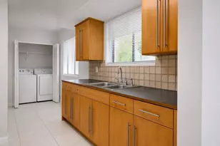 9816 NW 36th St, Sunrise, FL 33351 - Photo 15