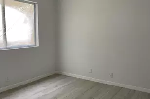 9816 NW 36th St, Sunrise, FL 33351 - Photo 19