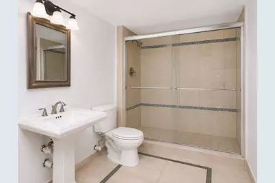9816 NW 36th Street #6D, Sunrise, FL 33351 - Photo 9