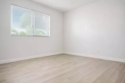 9816 NW 36th Street #6D, Sunrise, FL 33351 - Photo 11