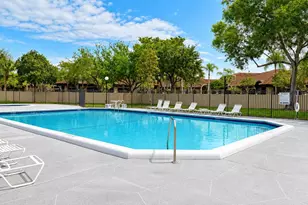 9816 NW 36th St, Sunrise, FL 33351 - Photo 17
