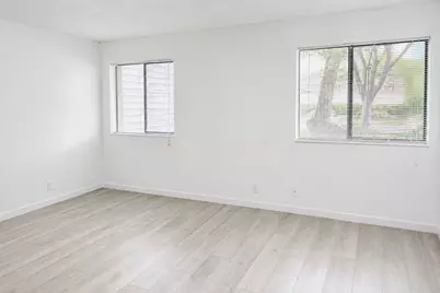 9816 NW 36th Street #6D, Sunrise, FL 33351 - Photo 7