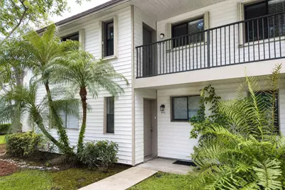 9816 NW 36th Street #6D, Sunrise, FL 33351 - Photo 1