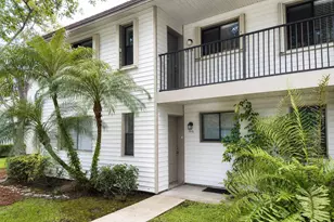 9816 NW 36th St, Sunrise, FL 33351 - Photo 1