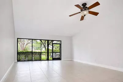9816 NW 36th Street #6D, Sunrise, FL 33351 - Photo 5