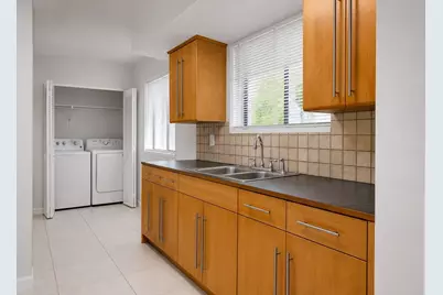 9816 NW 36th Street #6D, Sunrise, FL 33351 - Photo 15