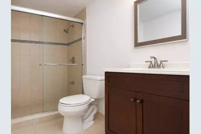 9816 NW 36th Street #6D, Sunrise, FL 33351 - Photo 13