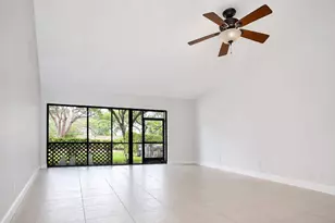 9816 NW 36th St, Sunrise, FL 33351 - Photo 5