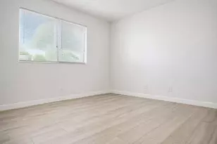 9816 NW 36th St, Sunrise, FL 33351 - Photo 11