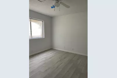 9816 NW 36th Street #6D, Sunrise, FL 33351 - Photo 19
