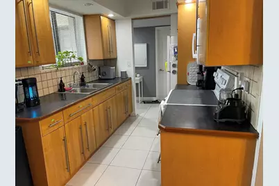 9816 NW 36th Street #6D, Sunrise, FL 33351 - Photo 5