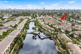 144 SW 7th Ct, Pompano Beach, FL 33060 - Photo 35
