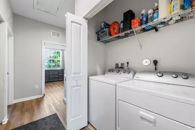 144 SW 7th Court, Pompano Beach, FL 33060 - Photo 21