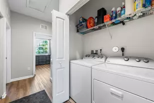 144 SW 7th Ct, Pompano Beach, FL 33060 - Photo 21